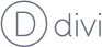 Indigo Stationers